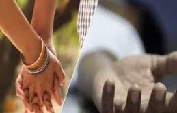 Severed head : अमेरिका में पत्नी-बेटे के सामने भारतीय की हत्या, कुल्हाड़ी से हमला कर काटा सिर