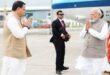 Declaration on orphans : पीएम मोदी ने उत्तराखंड में मानसून से तबाही का जायजा, 1200 करोड़ के राहत पैकेज की घोषणा, अनाथ बच्चों पर ऐलान ?