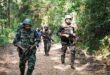 Naxalite pile : छत्तीसगढ़ के गरियाबंद में सुरक्षाबलों को बड़ी सफलता, 1 करोड़ के इनामी समेत 10 नक्सली ढेर ?