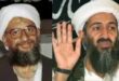 Osama was shot : अमेरिका ने पाकिस्तान में घुसकर ओसामा को मारी थी गोली, क्या भारत भी ऐसा कर सकता है ?