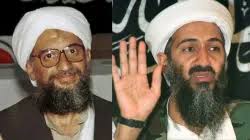 Osama was shot : अमेरिका ने पाकिस्तान में घुसकर ओसामा को मारी थी गोली, क्या भारत भी ऐसा कर सकता है ?