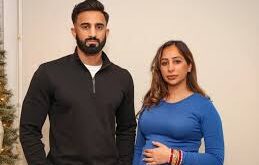 Indian values : अमेरिका में भारतीय मूल के परिवार की मौत 41 करोड़ के बंगले में मिले 3 शव परिवार पर 83 करोड़ तक का कर्ज ?