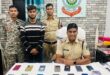 Shopkeepers furious : चोरी की घटना का खुलासा ना होने पर दुकानदारों में रोष ?