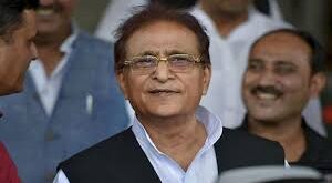 Intact : आजम खां को डूंगरपुर प्रकरण में जमानत, रिहाई पर अभी भी संशय बरकरार ?