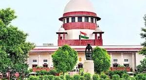 Doubt persists : डूंगरपुर प्रकरण में आजम खां को जमानत, रिहाई पर अब भी संशय कायम ?