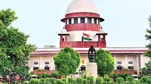Doubt persists : डूंगरपुर प्रकरण में आजम खां को जमानत, रिहाई पर अब भी संशय कायम ?