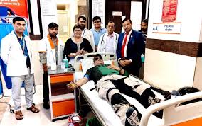 At greater risk : ऑपरेशन 37 क्या है और आज भारत सबसे ज़्यादा ख़तरे में क्यों है ?