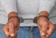 Three arrested : जौनपुर: तहसीलदार सहित 18 पर धोखाधड़ी, जालसाजी, कूटरचना के दर्ज मुकदमे में तीन गिरफ्तार ?