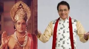 Launch : गांव चन्देना कोली में वैदिक रामायण कथा का हुआ शुभारंभ ?