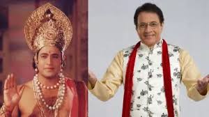 Launch : गांव चन्देना कोली में वैदिक रामायण कथा का हुआ शुभारंभ ?