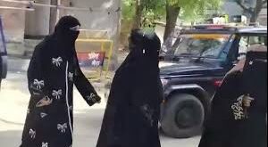 Busted : मेरठ कंप्यूटर सेंटर के नाम पर चल रहे स्पा-सेक्स रैकेट का भंडाफोड़ ?