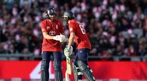 ENG vs SA 3rd T20I: बारिश ने आखिरी मैच का रोमांच किया फीका, बेनतीजा रही इंग्‍लैंड-साउथ अफ्रीका की सीरीज ?