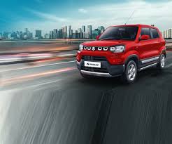 GST : कटौती करने पर अब क्या होगी Maruti Swift की कीमत यहां जान लीजिए डिटेल ?