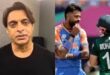 IND vs PAK: जंग कर लेते, लेकिन वो भी, नो हैंडशेक पर पाकिस्तान के पूर्व कप्तान ने दिया विवादित बयान ?