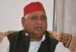Awadhesh prasad : पीएम मोदी को गाली देना गलत, मां का हमेशा सम्मान होना चाहिए, चाहे किसी की भी हो : अवधेश प्रसाद