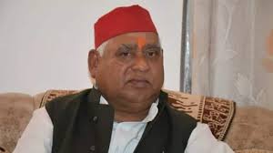 Awadhesh prasad : पीएम मोदी को गाली देना गलत, मां का हमेशा सम्मान होना चाहिए, चाहे किसी की भी हो : अवधेश प्रसाद