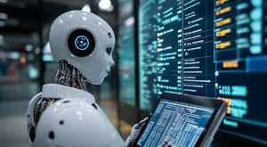 Location : साड़ी वाली और 3D फोटो बनवाने से पहले कर लें ये काम, वरना लीक हो सकती है आपकी लोकेशन ?