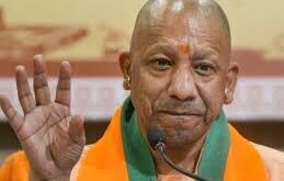 CM : योगी का एलान, पुराने शिक्षकों पर TET का दबाव डालना अनुचित, SC में दायर करेंगे रिवीजन याचिका ?