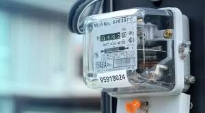 Case filed : स्मार्ट मीटर लगाने गई टीम पर हमला, पुलिस ने किया मुकदमा दर्ज ?