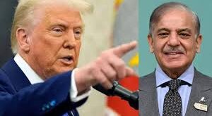 Ceasefire proposal : पाकिस्तान के विदेश मंत्री ने स्वीकारा, भारत ने ट्रंप का सीजफायर प्रस्ताव ठुकराया था ?