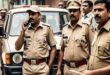 Line is here : सोनभद्र में अवैध खनन चेकिंग के दौरान पत्थरबाजी, पुलिसकर्मियों पर गिरी गाज, तीन निलंबित, कोतवाल लाइन हाजिर ?