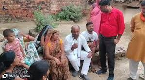 Trial : हमीरपुर जेल में कैदी की मौत, साथी बंदियों ने खोला मौत का राज, जेलर-डिप्टी जेलर समेत अन्य पर दर्ज हुआ मुकदमा ?