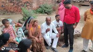 Trial : हमीरपुर जेल में कैदी की मौत, साथी बंदियों ने खोला मौत का राज, जेलर-डिप्टी जेलर समेत अन्य पर दर्ज हुआ मुकदमा ?