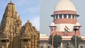Be a devotee of Vishnu : भगवान विष्णु के भक्त हो, उनसे ही कुछ करने के लिए कहो SC ने किस मामले में की ये टिप्पणी ?