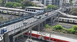 Historical : 23 सितंबर आयोजन की तैयारी जोरों पर, न्यूज़ परिक्रमा टीम कार्यक्रम को ऐतिहासिक बनाने में तत्पर ?