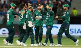 Loss of crores : एशिया कप से बाहर होने पर टूट जाएगी पाकिस्तान की कमर! होगा इतने करोड़ का नुकसान ?