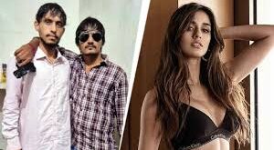 House firing : एनकाउंटर में 4 पुलिसवालों को भी लगी गोली, दिशा पाटनी के घर फायरिंग करने वाले शूटर्स मरने से पहले कर गए कांड ?