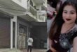 Surrender : लिव-इन पार्टनर की गोली मारकर हत्या, हत्यारे ड्राइवर ने रानीपुर कोतवाली में किया आत्मसमर्पण ?