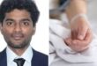 Died during : नरेश चंद शर्मा की हृदयाघात से ICU में इलाज के दौरान मृत्यु हो गई ?