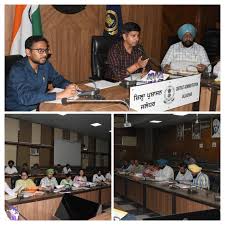 Association : डिप्टी रजिस्टार लखनऊ ने बताया कि एसोसिएशन की अंतिम सुनवाई 30 सितंबर को है