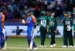 Asia Cup 2025: बिना ऑडियो का वीडियो, माफी मांगने का दावा, इज्जत बचाने के लिए पाकिस्तान झूठ फैला रहा ?