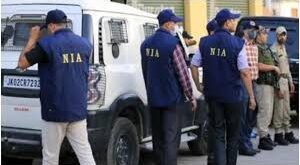 Recovery goal : कानपुर देहात RTO ने टैक्स बकायेदारों को भेजे नोटिस, 46 करोड़ रुपये वसूली का लक्ष्य ?