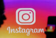 Instagram : जौनपुर इंस्टाग्राम पर आपत्तिजनक रील पोस्ट करने वाला युवक गिरफ्तार, समाज में वैमनस्य फैलाने की आशंका ?