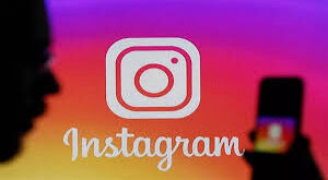 Instagram : जौनपुर इंस्टाग्राम पर आपत्तिजनक रील पोस्ट करने वाला युवक गिरफ्तार, समाज में वैमनस्य फैलाने की आशंका ?