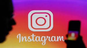 Instagram : जौनपुर इंस्टाग्राम पर आपत्तिजनक रील पोस्ट करने वाला युवक गिरफ्तार, समाज में वैमनस्य फैलाने की आशंका ?
