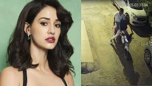 Disha Patani House Firing: एक्ट्रेस दिशा पाटनी के घर फायरिंग मामले में बड़ा खुलासा, वारदात को अंजाम देने पहुंचे थे 5 शूटर ?