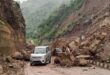 Haridwar : दैवीय आपदा से मुसीबत में 'धर्मनगरी', मनसा देवी की पहाड़ियों को ट्रीटमेंट की जरूरत, तभी बचेगा हरिद्वार ?