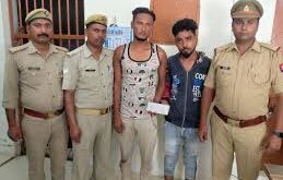 How the secret was revealed : खेत में छिपा दिए थे 2 लाख रुपये, फिर पुलिस को बताया-बदमाश लूट ले गए रकम, कैसे खुली पोल ?