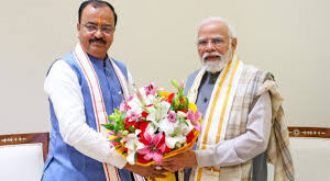 PM Narendra Modi : मां गंगा ने बुलाया है से लेकर 'मां गंगा ने गोद लिया तक कैसे यूपी के होकर रह गए पीएम नरेंद्र मोदी ?