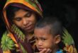 Mother-son : एक माँ थी उसका एक बेटा था माँ-बेटे बड़े गरीब थे ?Mother-son : एक माँ थी उसका एक बेटा था माँ-बेटे बड़े गरीब थे ?