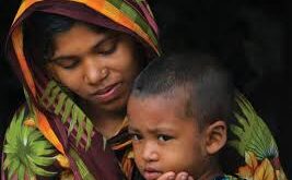 Mother-son : एक माँ थी उसका एक बेटा था माँ-बेटे बड़े गरीब थे ?Mother-son : एक माँ थी उसका एक बेटा था माँ-बेटे बड़े गरीब थे ?