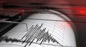 Kamchatka : रूस के कामचटका में 7.8 तीव्रता का भूकंप सुनामी का अलर्ट जारी बीते 3 महीनों में 7 तीव्रता से ज्यादा के 4 भूकंप आए ?