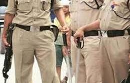 Policeman injured : मध्यप्रदेश पुलिस पर हर दिन हो रहा एक हमला, 16 महीनों में 461 हमले, 612 पुलिसकर्मी घायल ?