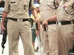 Policeman injured : मध्यप्रदेश पुलिस पर हर दिन हो रहा एक हमला, 16 महीनों में 461 हमले, 612 पुलिसकर्मी घायल ?