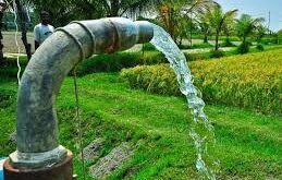 Tube wells : सरसीना व भरतपुर में ट्यूबवैलों को निशाना बनाकर विधुत उपकरण चुराए ?