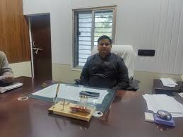 BLO : मीनाक्षी मालिक की BDO ऑफिस में हालत बिगड़ी, CHC भर्ती कराया, गंभीर हालत के चलते मुजफ्फरनगर रेफर ?